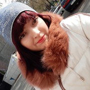  ,   , 27 ,   ,   , c 