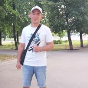 ���������� �������, ���� ������� �������, 36 ���, ������������ ��� ������, ����� � ���������, c�������� ���������, ���������