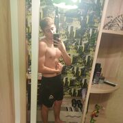 ���������� ������, ���� ����� ����, 21 ���, ������������ ��� ������, ����� � ���������