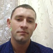 ���������� ��������������, ���� ������� �������, 31 ���, ������������ ��� ������, ����� � ���������