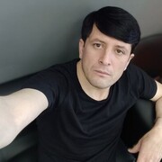 ���������� �������, ���� ������� ��������, 42 ����, ������������ ��� ������, ����� � ���������