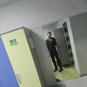 ���������� ����������, ���� ����� ������, 25 ���, ������������ ��� ������, ����� � ���������, c�������� ���������