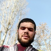 ���������� �������, ���� ������� �����, 33 ����, ������������ ��� ������, ����� � ���������, c�������� ���������, ���������