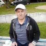 ���������� ����, ���� ������� ����, 59 ���, ������������ ��� ������, ����� � ���������