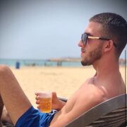 ���������� �����, ���� ����� Nouh, 23 ����, ������������ ��� ������, ����� � ���������