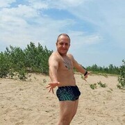  ,   Andrey, 36 ,   ,   , c 