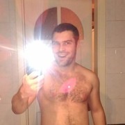  Grojec,  , 33