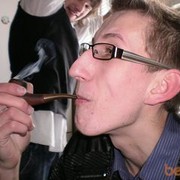  ,   Taperishko, 33 ,   ,   , c , 