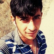 ���������� ������, ���� ������� Gevorg, 29 ���, ������������ ��� ������, ����� � ���������, c�������� ���������, ���������