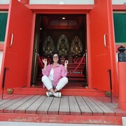 ���������� ������-��-����, ���� ������� �������, 56 ���, ������������ ��� ������, ����� � ���������, c�������� ���������