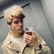  ,   , 24 ,   ,   