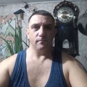  ,   , 44 ,   ,   