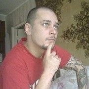  ,   Konstantin, 40 ,     , c 