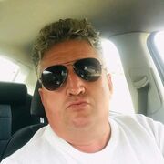  ,   Williams, 64 ,   c 