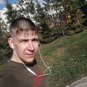 ���������� ������, ���� ������� �������, 38 ���, ������������ ��� ������, ����� � ���������, c�������� ���������