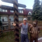   ,   , 63 ,   ,   