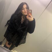 ���������� �����-���������, ���� ������� ����, 26 ���, ������������ ��� ������, ����� � ���������, c�������� ���������