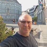 ���������� ������ ��������, ���� ������� Marat, 53 ����, ������������ ��� ������, ����� � ���������, ���������