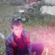  ,   , 49 ,   ,   , c 