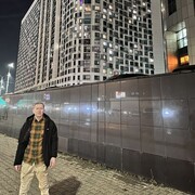 ���������� ������, ���� ������� ���, 32 ����, ������������ 