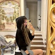  -,   , 28 ,   c 