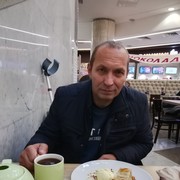 ���������� �������, ���� ������� �������, 55 ���, ������������ ��� ����� � ���������, c�������� ���������