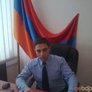  ,   Kibork, 39 ,   