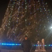  ,   Vladimir, 42 ,   ,   , c 