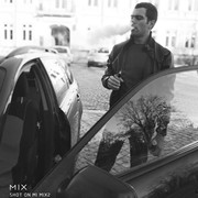 ���������� �������, ���� ������� Valet, 32 ����, ������������ ��� ������, ����� � ���������, c�������� ���������