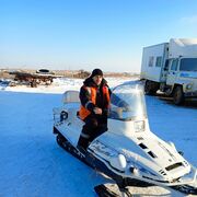 ���������� ��������, ������� ���������, 35