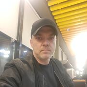 ���������� ������, ���� ������� ���������, 42 ����, ������������ ��� ������, ����� � ���������, c�������� ���������, ���������