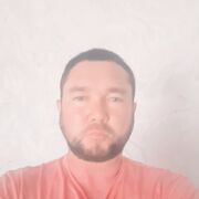 ���������� �������, ���� ������� Boss, 36 ���, ������������ ��� ������, ����� � ���������