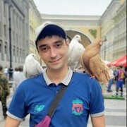   ,   Evgeny, 37 ,     , c 