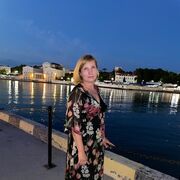  ,   , 52 ,   ,   