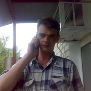  ,  NIK, 52