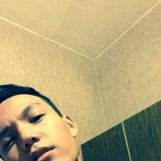 ���������� ������, ���� ������� ����, 28 ���, ������������ 