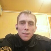 ���������� ��������, ���� ������� �������, 35 ���, ������������ ��� ������, ����� � ���������