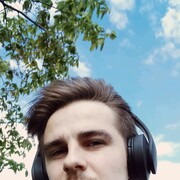  ,   , 29 ,   