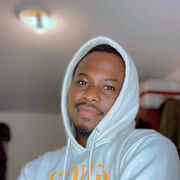  ,    , 28 ,   ,   , c , 