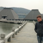 ���������� ��������������, ���� ������� Ivan, 36 ���, ������������ ��� ������, ����� � ���������, c�������� ���������