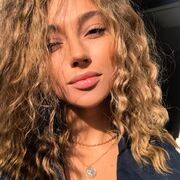 ���������� �����, �����