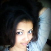 ���������� �������, ���� ������� Dina, 36 ���, ������������ ��� ������, ����� � ���������, c�������� ���������, ���������