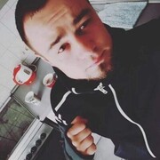  ,   Alex, 28 ,   ,   