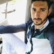  ,   , 29 ,   ,   , 