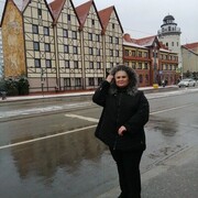  ,   , 53 ,     , c , 