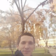 ,   , 37 ,   ,   , c 