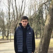  ,   , 25 ,   ,   , c , 