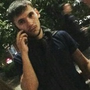  Rotselaar,  , 27