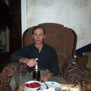  ,   , 57 ,   