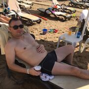 ���������� ������, ���� ������� �����, 39 ���, ������������ ��� ������, ����� � ���������